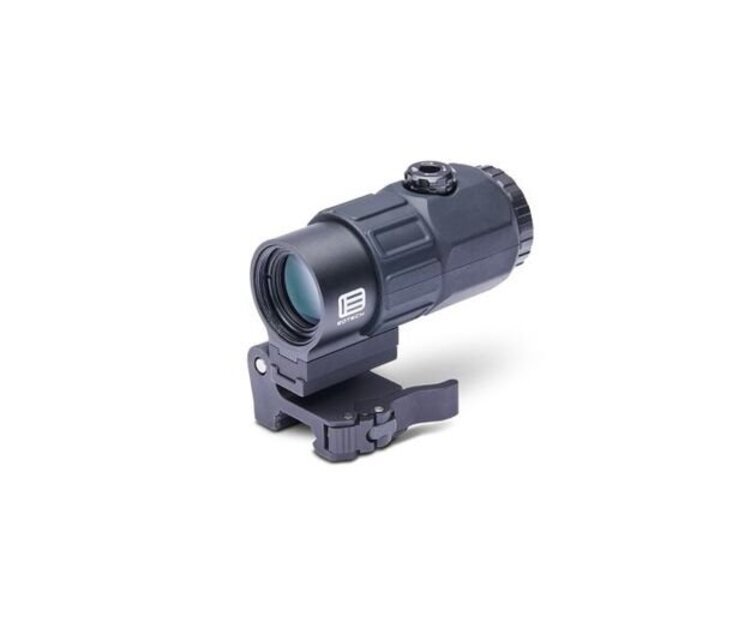 NikonCOOLSHOTPROSTABILIZED 、Fit Your Own artintojas, magnifier, eotech, aimpont, holosun | BalticShooter.lt