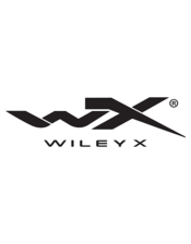 Wiley X