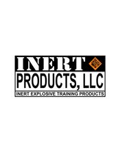 INERT PRODUCTS LLC