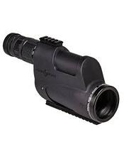 SIGHTMARK