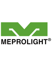 MEPROLIGHT