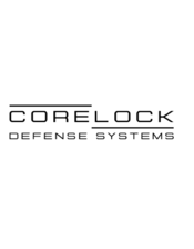 CoreLock Defense Systems