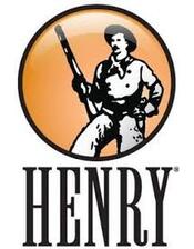 HENRY REPEATING ARMS