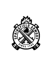 Springfield Armory