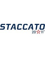 STACCATO