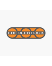 Eberlestock