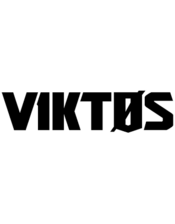 VIKTOS
