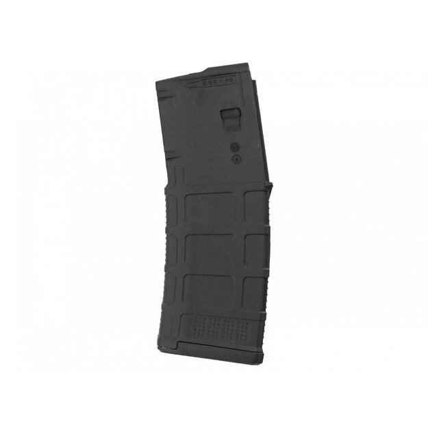 Dėtuvė Magpul - PMAG 30 AR-15 / M4  GEN M3