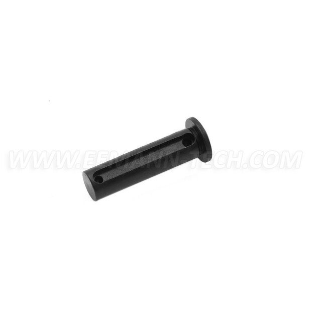 Eemann Tech Takedown Pin AR15