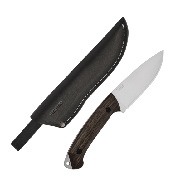 BPS KNIVES peilis SAVAGE CSH