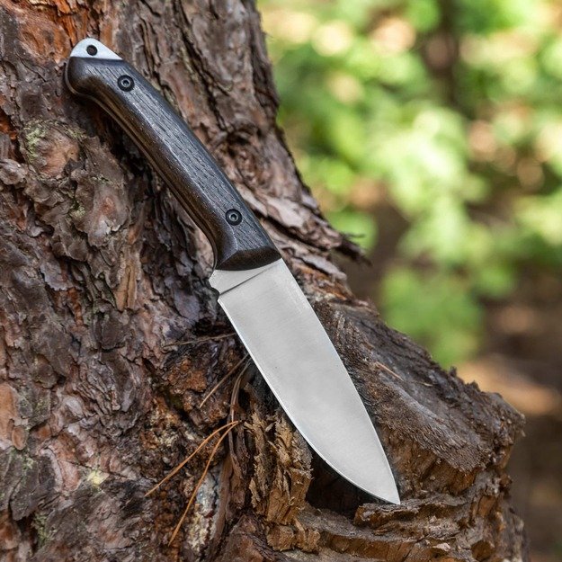 BPS KNIVES peilis SAVAGE CSH