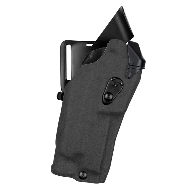 Safariland H&K VP9 pistoleto dėklas su žibintuvėliu Surefire X300
