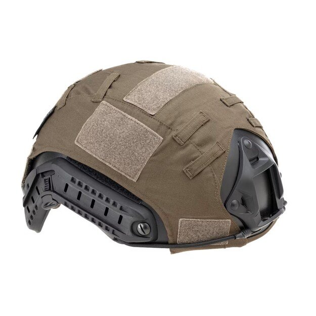 Šalmo apvalkalas Mod 2 FAST Helmet Cover