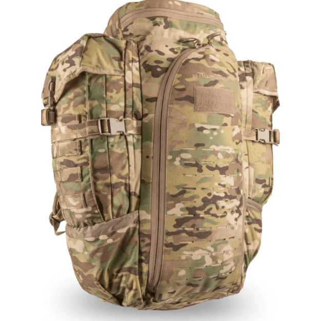 Kuprinė Eberlestock Halftrack