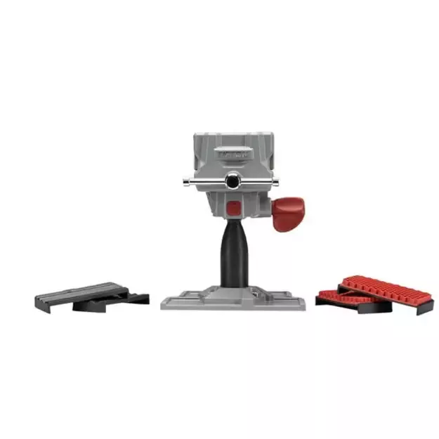 Tipton Best Gun Vise 360  1