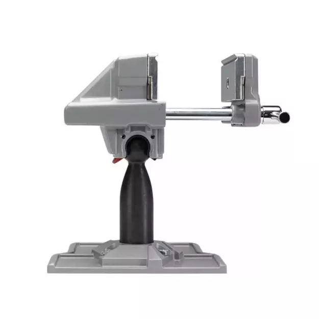 Tipton Best Gun Vise 360 