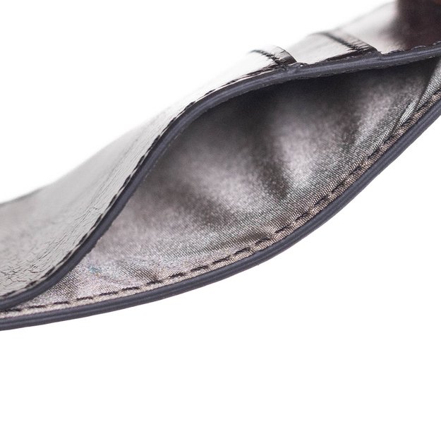 Faraday Wallet Bundle 6