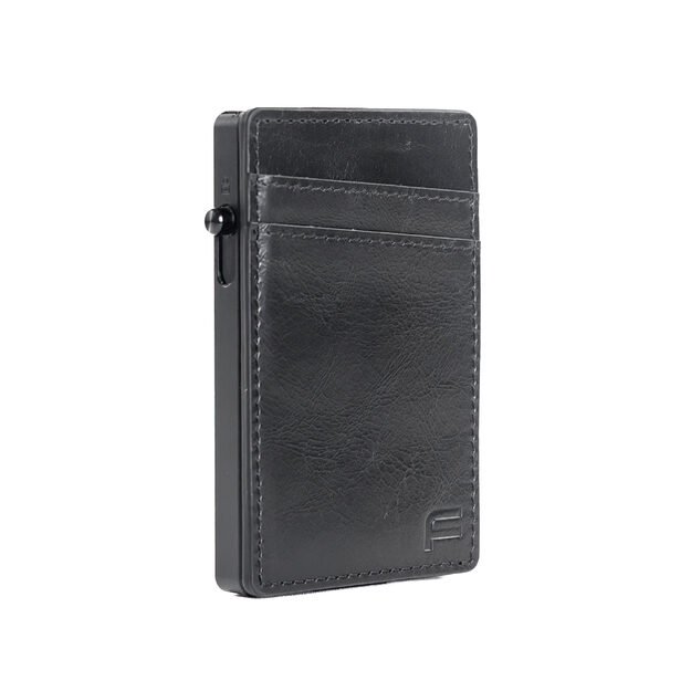 Faraday Wallet Bundle 1