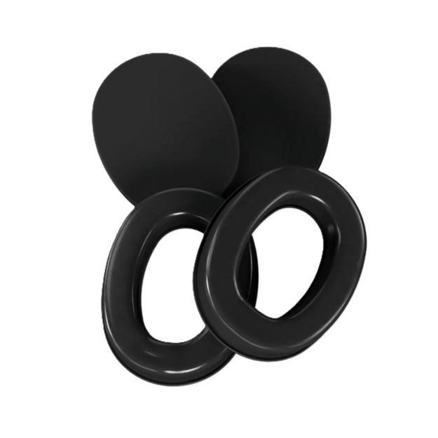 Sordin X2/T2 higienos komplektas Memory Foam 60197-S