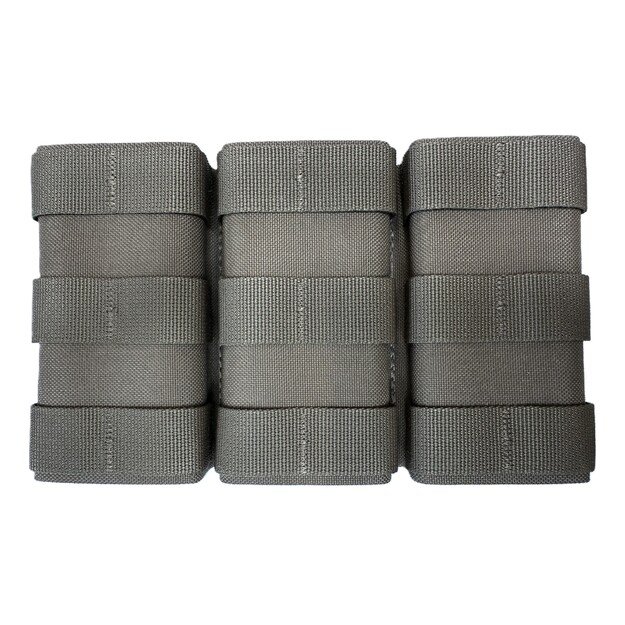 ESSTAC KYWI 5.56 Triple Tall