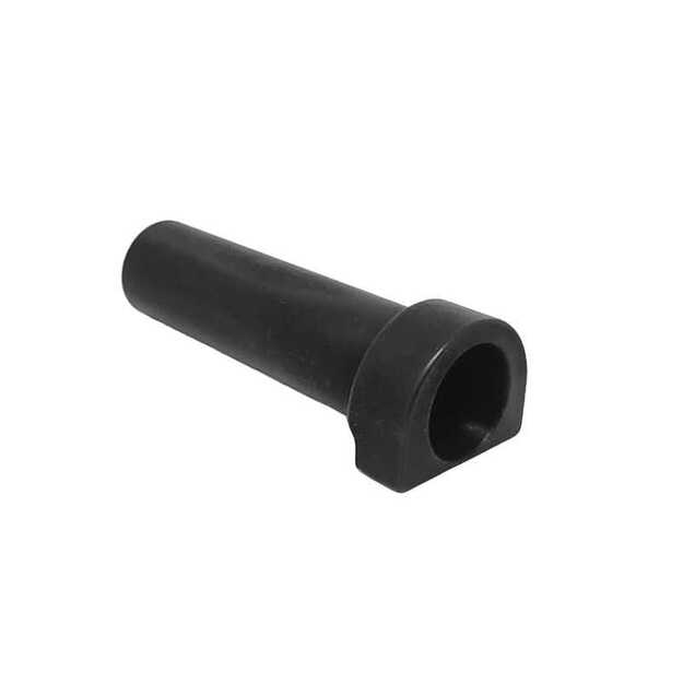 RECOIL SPRING HOUSING KMR 5" AL 1