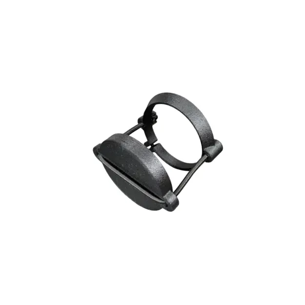 Optikos dangtelių komplektas JTcap ZCO 527/840 1