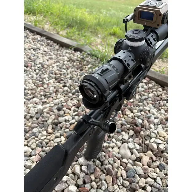 Optikos dangtelių komplektas JTcap ZCO 527/840 5