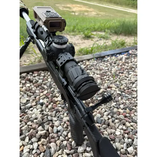 Optikos dangtelių komplektas JTcap ZCO 527/840 7