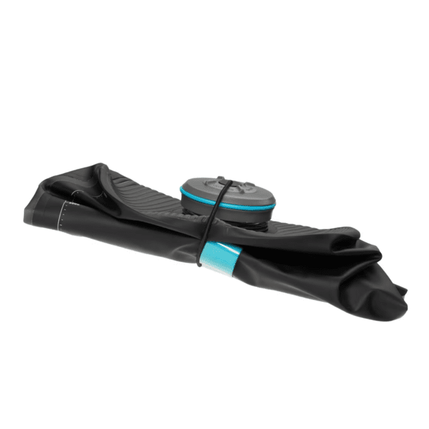 8 L Vandens talpa HydraPak Expedition 8L