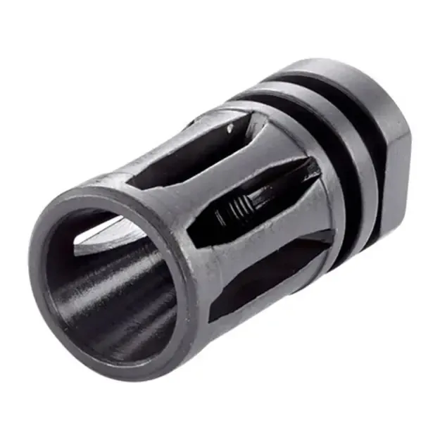 Ugnies slopintuvas UTG AR 15 A2