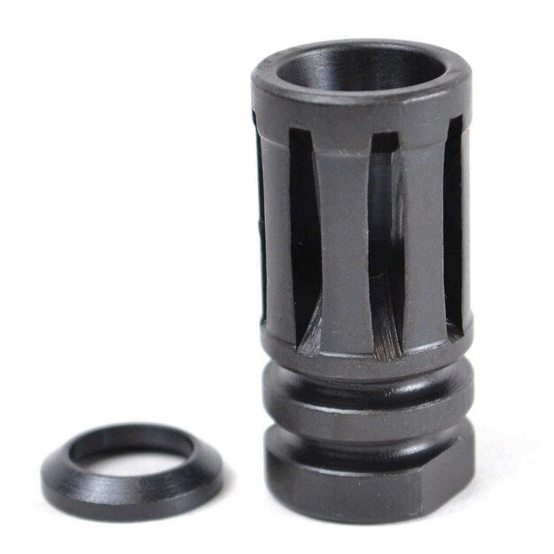 Ugnies slopintuvas UTG AR 15 A2 1