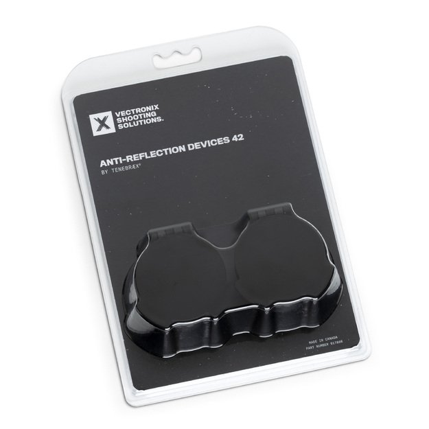 Vectronix žiūronų atspindžio mažinimo priedas ARD 4