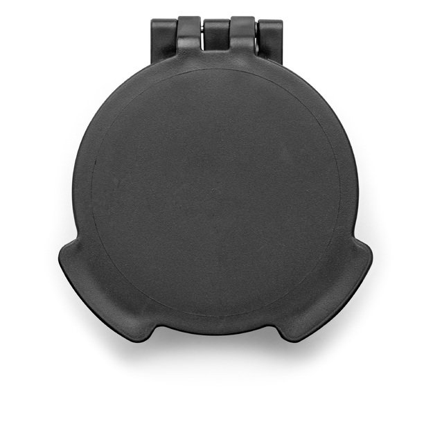 Vectronix žiūronų atspindžio mažinimo priedas ARD 2