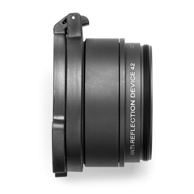 Vectronix žiūronų atspindžio mažinimo priedas ARD 1