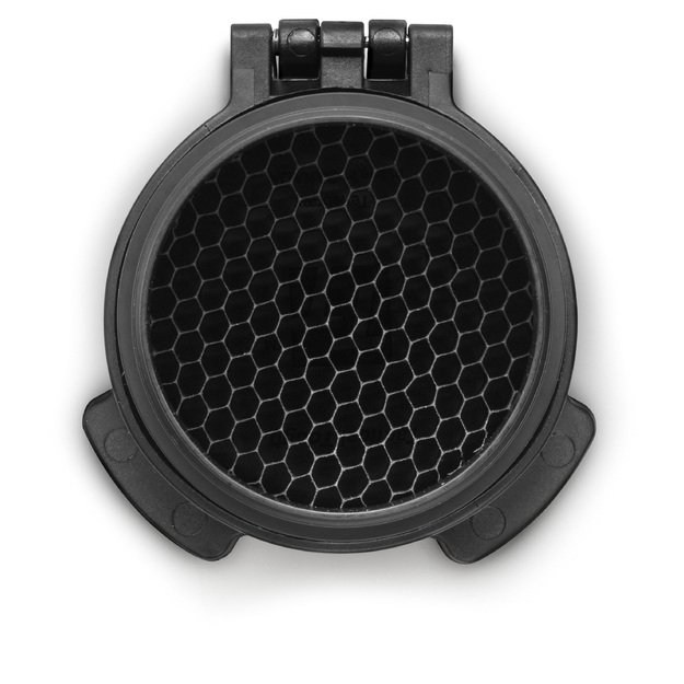 Vectronix žiūronų atspindžio mažinimo priedas ARD 3