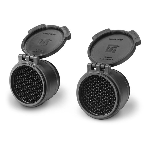 Vectronix žiūronų atspindžio mažinimo priedas ARD