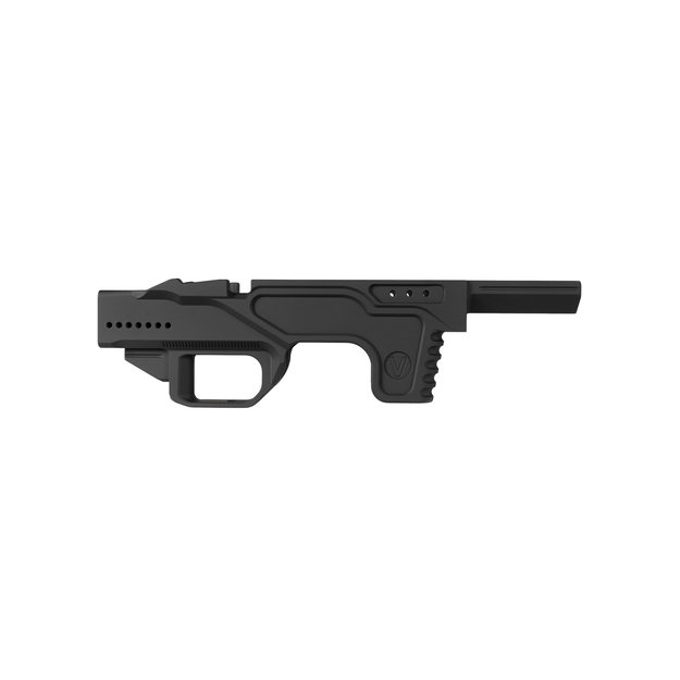 Vision Chassis – buožė CZ 457 GEN2 1
