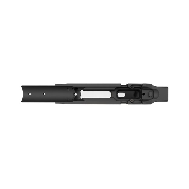 Vision Chassis – buožė CZ 457 GEN2 3