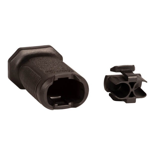 MTG – M-Lok® Tactical Grip vertikali priekinė rankena IMI defense