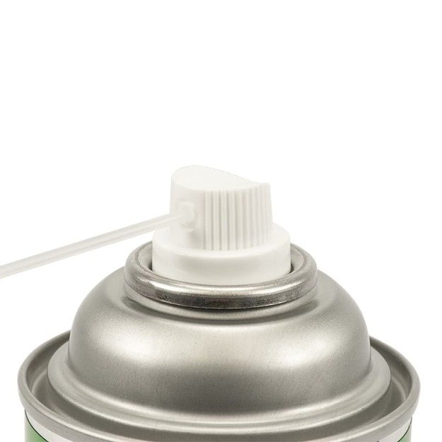 Nuriebalintojas Blast Degreaser 295ml Bore Tech