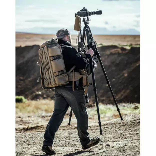 Eberlestock Upranger kuprinė 2