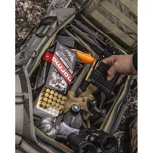 Eberlestock Upranger kuprinė 3