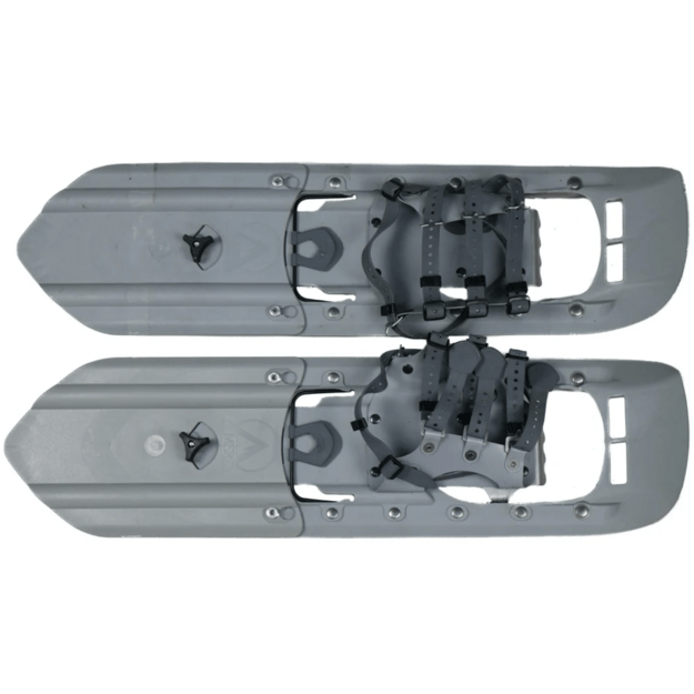 Sniegžengiai MSR Snowshoes
