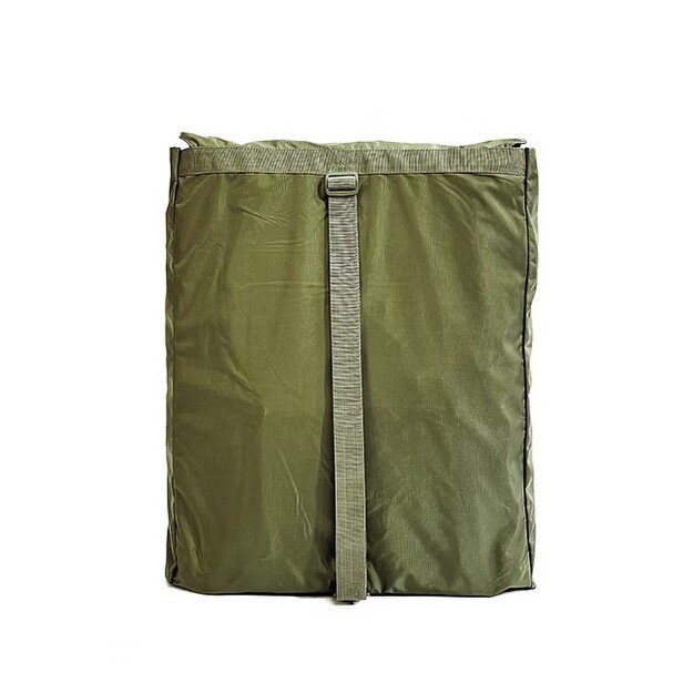 AIM šaudymo kilimėlis, RG 3