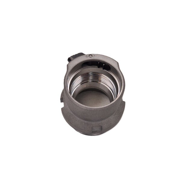 B&T PRINT-X HUB Ase Utra slopintuvo adapteris 1