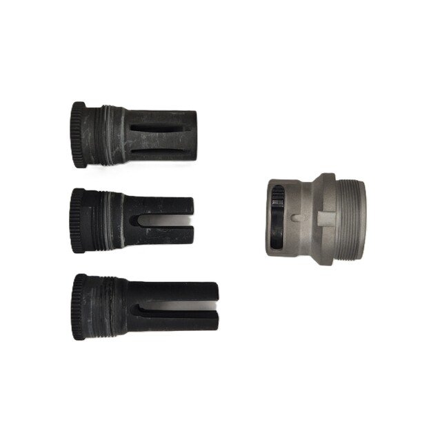 B&T PRINT-X HUB Ase Utra slopintuvo adapteris 2