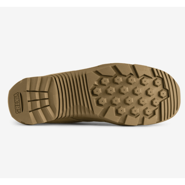 VIKTOS batai Johnny Combat Vented Boot 2