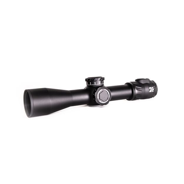  ZCO ZC420H Optinis taikiklis ZERO compromise