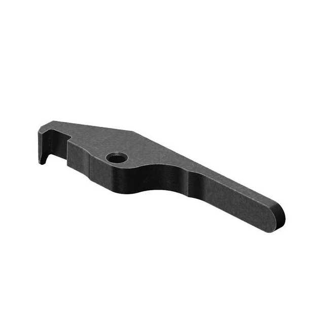 EXTRACTOR 9x19 KMR