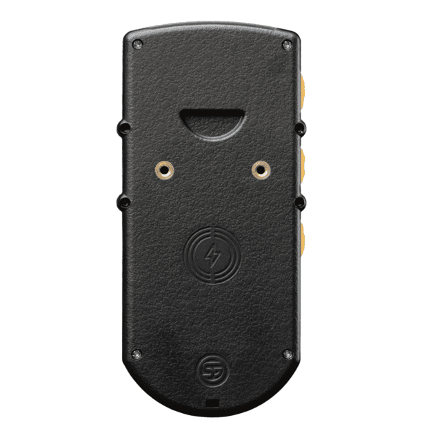 SG Timer 2 taimeris U-grip